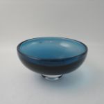 441 8501 BOWL